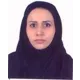 دکتر مریم السادات مصطفوی