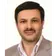 دکتر محمدحسن سمندری نجف آبادی