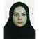 دکتر نازلی اختران