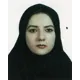 دکتر نازلی اختران
