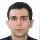 دکتر جمال جلیلی شهری