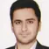 دکتر پدرام الهی