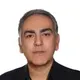 دکتر قاسم کیانی هرچگانی