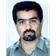 دکتر ملک محمد سیستانی