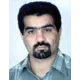 دکتر ملک محمد سیستانی