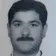 محمدحسین انصاری