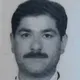 محمدحسین انصاری