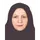 دکتر فریبا منصوری