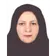 دکتر فریبا منصوری