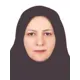 دکتر فریبا منصوری