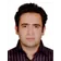 دکتر محمدرضا عاقلی فر