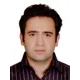 دکتر محمدرضا عاقلی فر