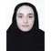 دکتر فاطمه قانع عزآبادی