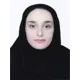 دکتر فاطمه قانع عزآبادی