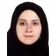 دکتر نسرین میررکنی بنادکی