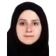 دکتر نسرین میررکنی بنادکی