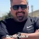 دکتر علیرضا اسحاقی