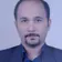 دکتر رسول فردی