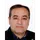 دکتر سیداحسان محمدیانی نژاد