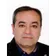 دکتر سیداحسان محمدیانی نژاد