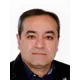 دکتر سیداحسان محمدیانی نژاد