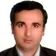 دکتر سعید خرم نیا