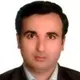 دکتر سعید خرم نیا