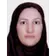 دکتر سکینه تیموری مقدم
