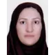 دکتر سکینه تیموری مقدم