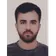 دکتر فرشید بهزادیان