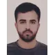 دکتر فرشید بهزادیان