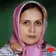 دکتر فضه فیض بخش واقف