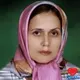 دکتر فضه فیض بخش واقف