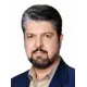 دکتر رضا سلیقه