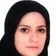 دکتر نرگس زمانی