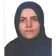 دکتر مریم حجازی کیا