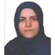 دکتر مریم حجازی کیا