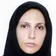 شکوه ولدبیگی