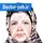 دکتر بهجت کلانتری خاندانی