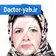 دکتر بهجت کلانتری خاندانی