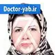 دکتر بهجت کلانتری خاندانی