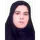 دکتر راضیه نعیمی