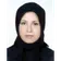 دکتر سهیلا یوسفی