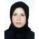دکتر سهیلا یوسفی