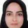 فاطمه عابدان زاده اصفهانی