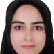 فاطمه عابدان زاده اصفهانی