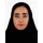 دکتر نیلوفر عطاریان