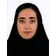 دکتر نیلوفر عطاریان