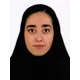 دکتر نیلوفر عطاریان
