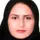 دکتر سیما فخاری